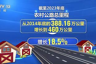 ?马克西9中0创生涯半场最差 此前纪录是6中0