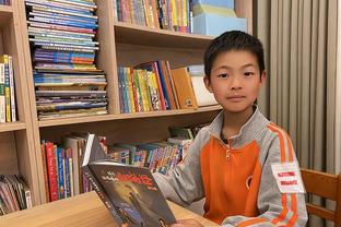 夺滑板冠军 16岁的贵州小伙张杰稳定出“奇迹”！