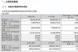 罗马诺：巴萨越来越接近与曼城谈妥租借坎塞洛，100%含选择买断