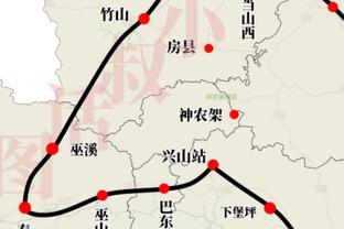 众泰山球迷为沧州雄狮助威，两地球迷互动：欢迎山东，感谢沧州