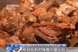 2014香港马会28期资料截图2