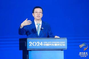 斯基拉：热刺接近与萨尔续约至2029年，含1年续约条款+涨薪