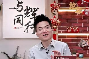 班凯罗：进全明星是一直以来的目标 但更重要的目标是进季后赛