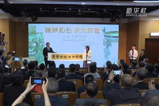 体坛：亚运队将有8人得到国家队征召 新面孔为方昊何宇鹏叶力江